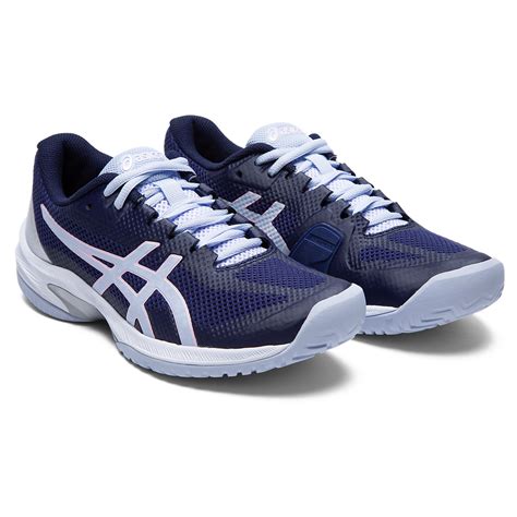 blue gym shoes|all navy blue tennis shoes.